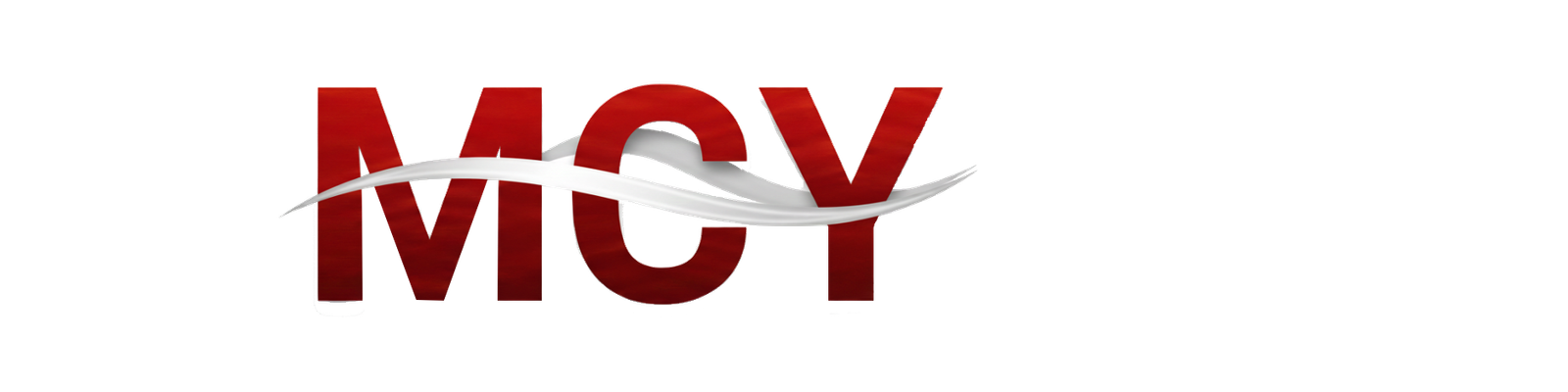 MCY Logo